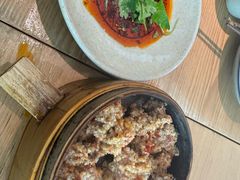 -花盐街·四川乐山小吃(西单大悦城店)