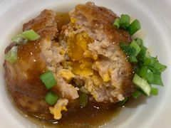 -金春禧(英雄山路旗舰店)