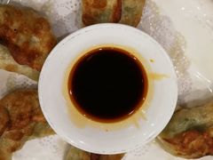 -情妹妹干锅锅(中海国际购物公园店)