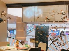 -望湘园·小雅(德基店)