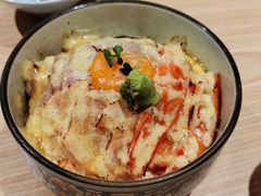-YAMAKAWA(龙湖胥江天街店)