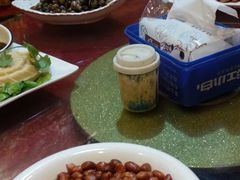 -仁和小厨(方斜路店)