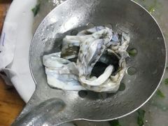 android_upload_pic-秦记南岗鱼锅(珠吉路店)
