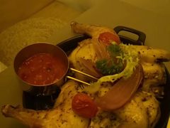 -佐佑帐篷环游记(南锣鼓巷店)