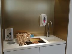 -喜茶(永旺梦乐城店)