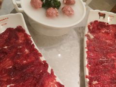 -俏牛哥鲜牛肉牛肆馆(重庆天地店)