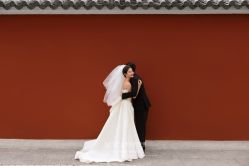 -爱城婚纱摄影·品质严选店