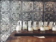 -le labo(星月阁店)