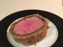 -上海理工大学第五食堂