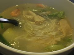 -陳生記米线·始于1989(武林店)