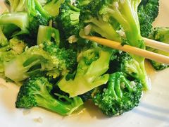 -八大碗私房菜(中城路店)