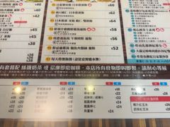 -旺记冰室(九龙中心大厦店)