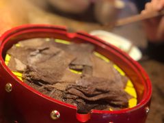 -坎爷秘制火锅(科华北路店)