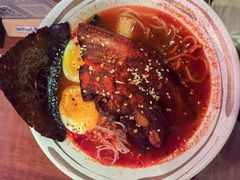 -小川洋风料理(武商MALL店)