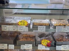 -上海哈尔滨食品厂(淮海中路店)