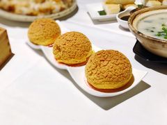 -晶晶粤西特色美食(市桥店)