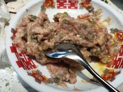 -龙厂长老火锅(抚琴店)