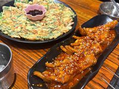 -麻喜大