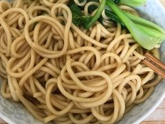 -大叔家福鼎小吃(十全街店)