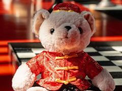 -三亚太阳湾柏悦酒店