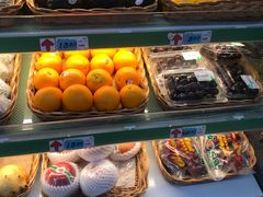 -大润发(梅兰东路店)