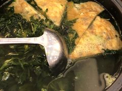 -东江渔村·古典园林·30年粤菜老字号(太和店)