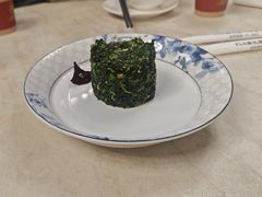 -二泉园老菜馆·百年无锡菜