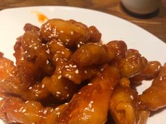 -茅庐印象(丁豪广场店)