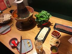-虾满堂(瑞虹店)