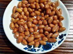 -兄弟宁乡龙城(麓景路店)