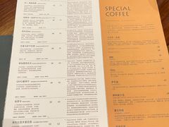 -DECAMERON十日谈(卓悦汇店)