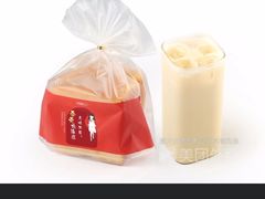 -TOUCH泰奇(祝桥振兴街店)