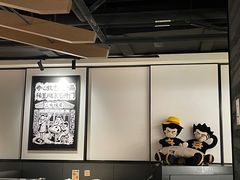 -太二酸菜鱼(兴业太古汇店)
