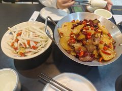 -潇湘阁(望京SOHO店)