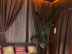 -泰合玺·精油疗愈SPA(狮山天街生活广场店)