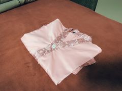 -弘善堂推拿调理