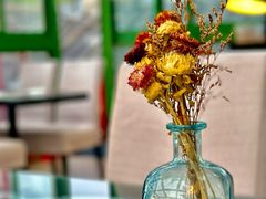 -EATALIA意塔利意式餐厅(鼓楼店)