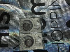 -miomi米欧米隐形眼镜(领展购物广场·中关村店)