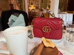 -秘密花园(法华镇路店)