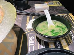 -嘎嘎鸭脑壳(蜀汉路店)