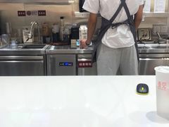 -壶见(苏宁广场B区店)