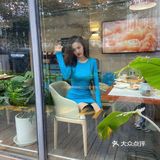 我心中的五星级外卖—三斤耗儿鱼