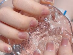 -海底捞火锅(八佰伴店)