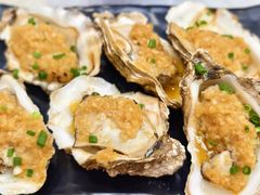 -四妹餐厅(玫瑰街店)