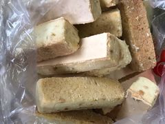 -爱德顺糕点食屋(利民道店)