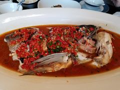 -凤凰湘语·湘粤鲜融(浦东旗舰店)