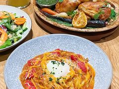 -农畉LONFOOD(万象天地店)