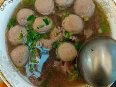 -大班家政月嫂育儿嫂(深圳NO.1店)
