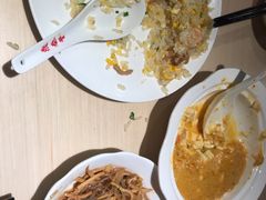 -鼎泰丰(当代商城店)