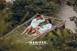 点击看大图 -太古映画婚纱摄影(天河店)